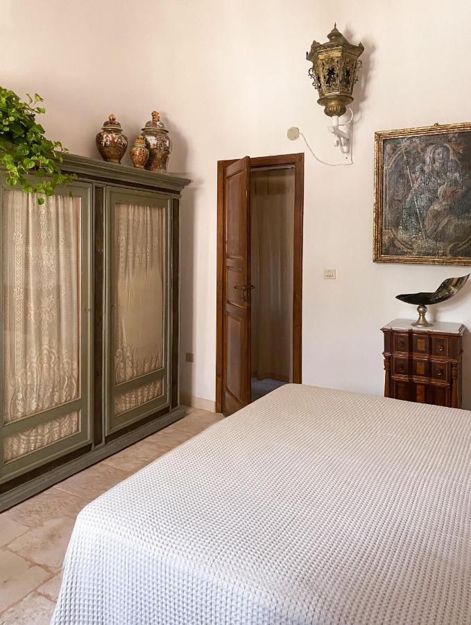 Residenza Fenicia