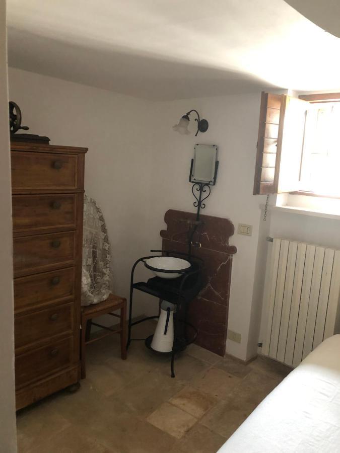 Residenza Fenicia 3* Locorotondo