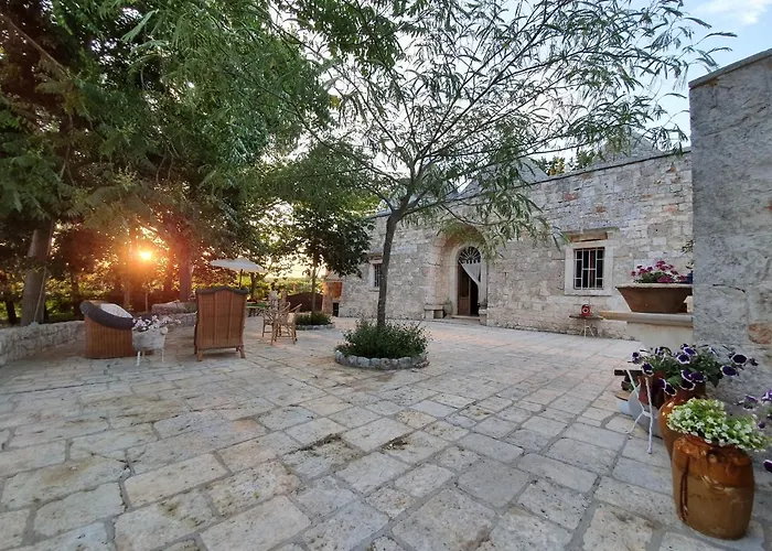 Residenza Fenicia