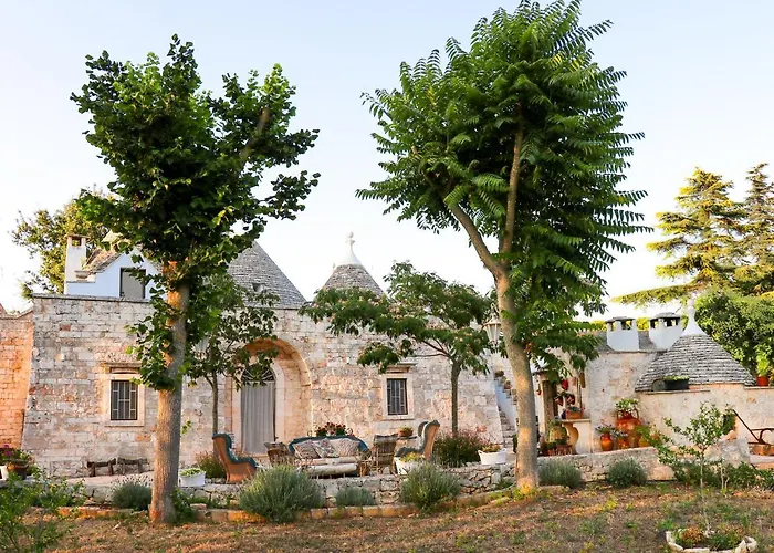 Residenza Fenicia