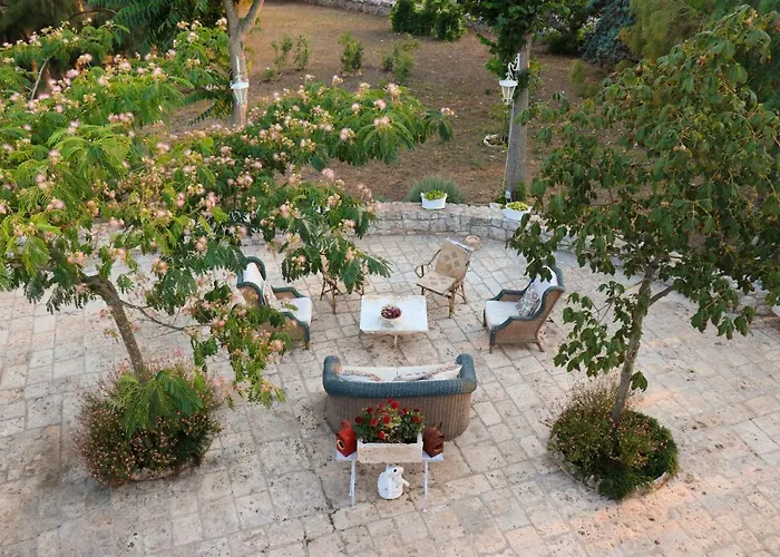 Residenza Fenicia