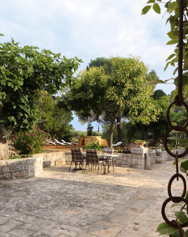 Bed & Breakfast Residenza Fenicia
