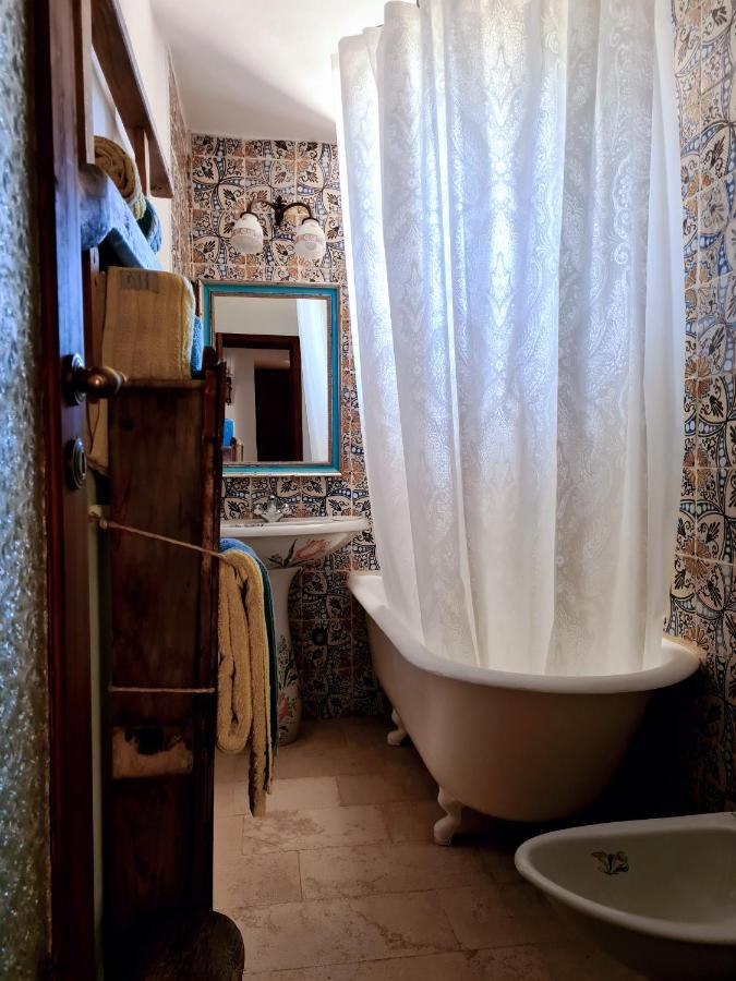 Bed & Breakfast Residenza Fenicia