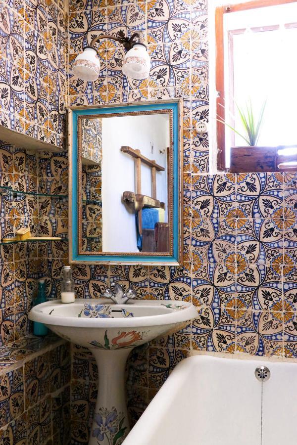 Residenza Fenicia Bed & Breakfast Locorotondo
