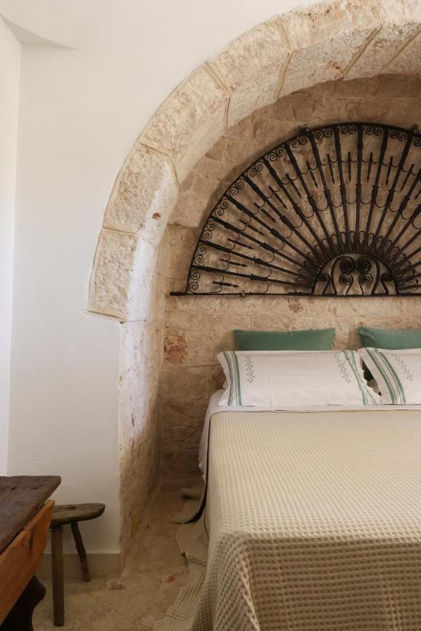 Residenza Fenicia 3*