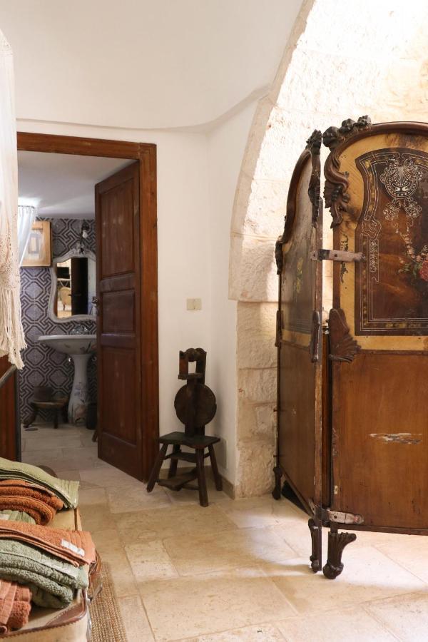 Residenza Fenicia 3*