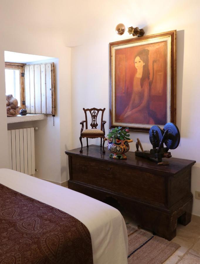 Residenza Fenicia