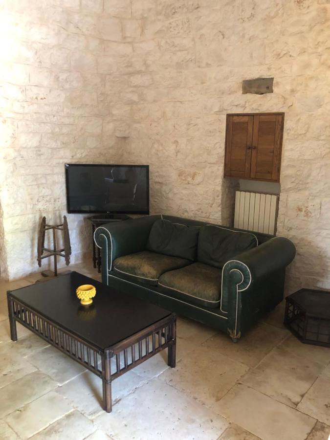 Bed & Breakfast Residenza Fenicia