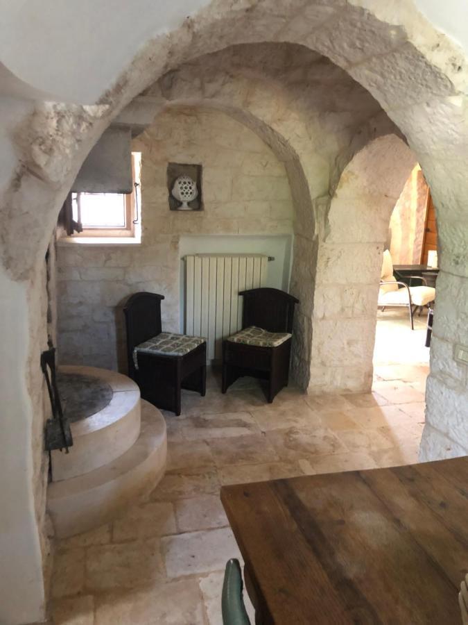 Residenza Fenicia