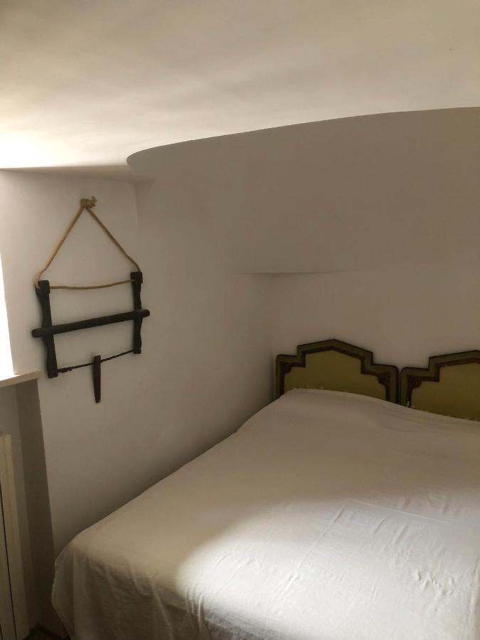 Bed & Breakfast Residenza Fenicia 3*