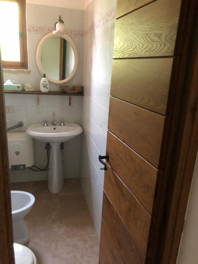 Residenza Fenicia Bed & Breakfast Locorotondo