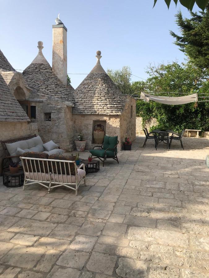 Residenza Fenicia