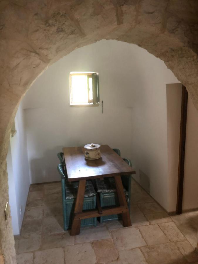 Residenza Fenicia